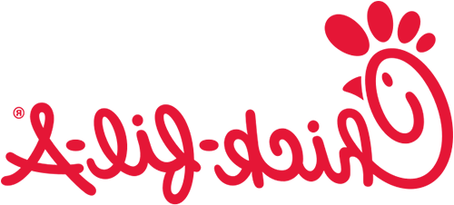 Chick-fil-la-logo